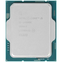 Процессор Intel Core i5-14600K OEM