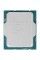 Процессор Intel Core i5-14600K OEM