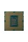 Процессор Intel Pentium G2030 3.0GHz 3Mb 2xDDR3-1333 HD Graphics TDP-55w LGA1155 OEM