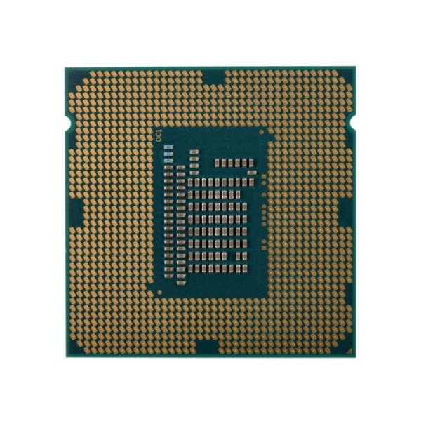 Процессор Intel Pentium G2030 3.0GHz 3Mb 2xDDR3-1333 HD Graphics TDP-55w LGA1155 OEM