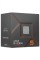 Процессор AMD Ryzen 5 7600 BOX