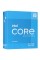 Процессор Intel Core i5-11600K BOX