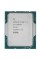 Процессор Intel Core i5-12600KF OEM