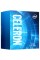 Процессор Intel Celeron G5920 3.5GHz, 2C/2T, 4Mb L3, DDR4-2666, GPU UHD 610, TDP-58W, LGA1200, BOX [BX80701G5920]
