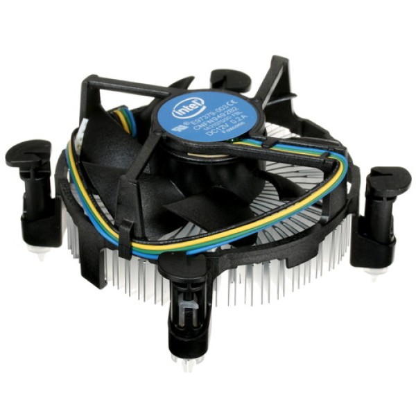 Процессор Intel Celeron G5920 3.5GHz, 2C/2T, 4Mb L3, DDR4-2666, GPU UHD 610, TDP-58W, LGA1200, BOX [BX80701G5920]