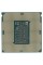 Процессор Intel Core i7-9700K OEM