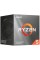 Процессор AMD Ryzen 5 3600XT 3,8/4,5GHz, 6C/12T, 32Mb L3, DDR4-3200, TDP-95W, AM4, BOX [100-100000281BOX]