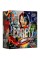 Процессор Intel Core i7-10700K Marvels Avengers Collectors Edition BOX