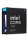 Процессор Intel Core Ultra 9 285K BOX