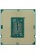 Процессор Intel Core i3-10100 BOX