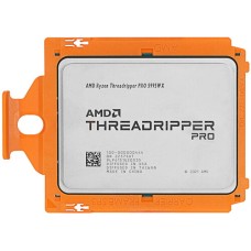 Процессор AMD Ryzen Threadripper PRO 5995WX OEM