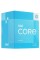 Процессор Intel Core i3-13100 BOX