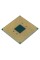 Процессор AMD Ryzen 7 1800X 3,6/4,0GHz, 8C/16T, 16Mb L3, DDR4-2667, TDP-95W, AM4, BOX [YD180XBCAEWOF]