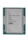 Процессор Intel Core Ultra 9 285K OEM