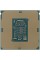 Процессор Intel Core i3-8100 OEM