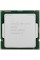 Процессор Intel Pentium Gold G6400 BOX
