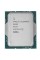 Процессор Intel Celeron G6900 OEM