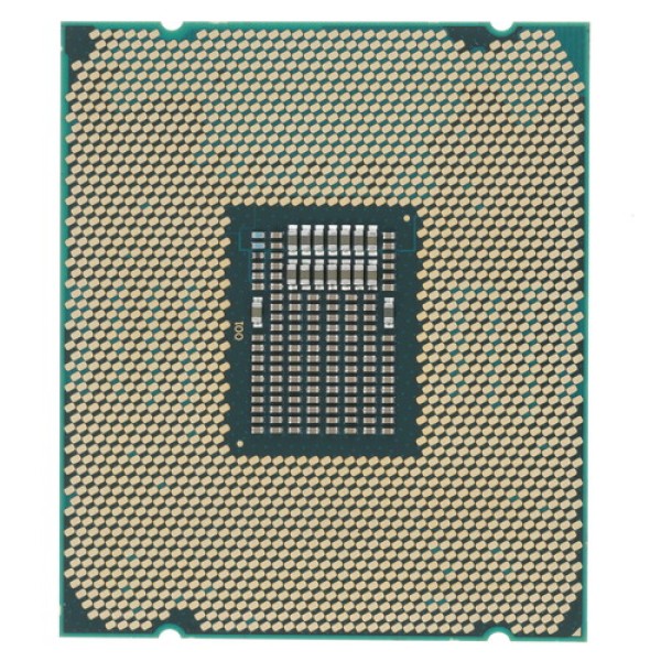 Процессор Intel Core i9-10940X BOX