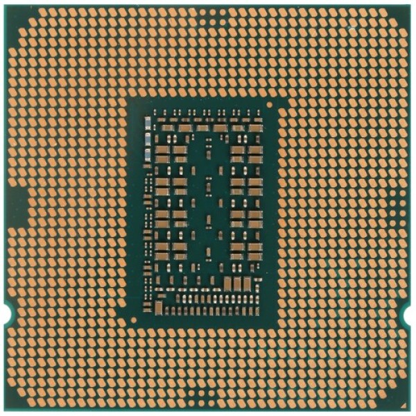 Процессор Intel Core i7-11700 OEM