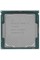Процессор Intel Core i3-9100 OEM
