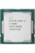 Процессор Intel Core i3-10100 BOX