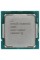 Процессор Intel Celeron G5905 OEM