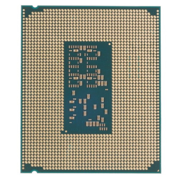Процессор Intel Core Ultra 9 285K OEM