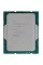 Процессор Intel Core i7-12700F OEM