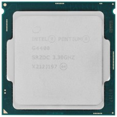 Процессор Intel Pentium G4400 OEM