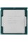 Процессор Intel Pentium G4400 OEM