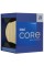 Процессор Intel Core i9-12900K BOX