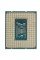 Процессор Intel Core i3-13100 OEM