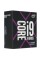 Процессор Intel Core i9-10940X BOX