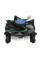 Процессор Intel Celeron G4900 BOX