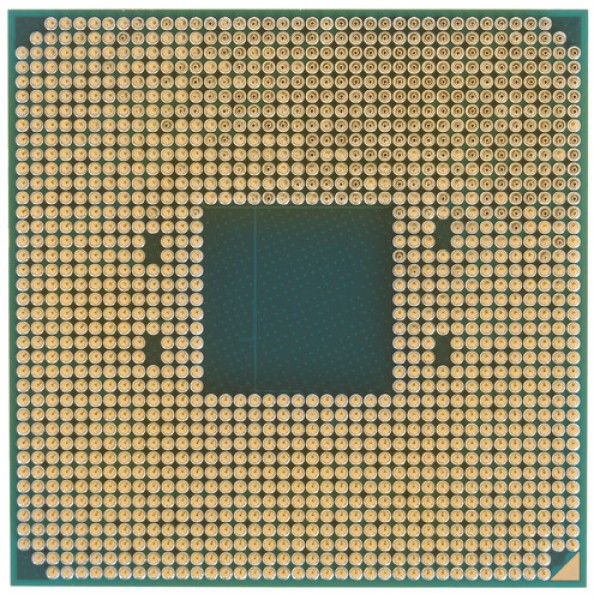 Процессор AMD Ryzen 9 5950X BOX