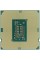 Процессор Intel Pentium Gold G6400 BOX