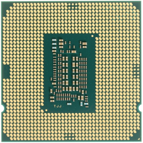 Процессор Intel Pentium Gold G6400 BOX