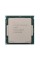 Процессор Intel Celeron G4900 BOX