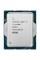 Процессор Intel Core i7-14790F OEM