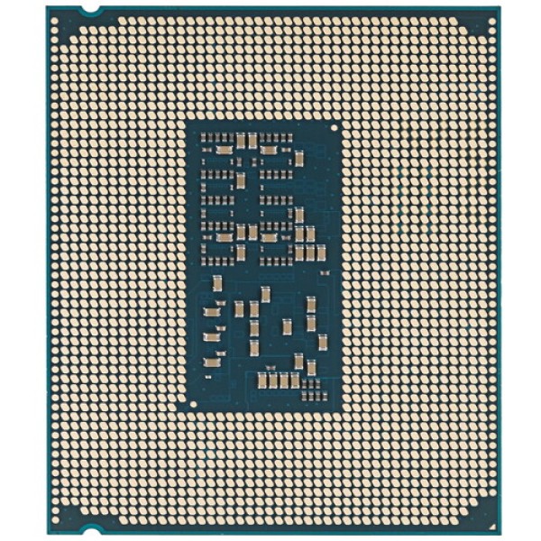 Процессор Intel Core Ultra 9 285K BOX