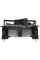 Процессор Intel Celeron G4900 BOX