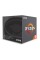 Процессор AMD Ryzen 5 1600 BOX