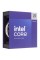 Процессор Intel Core i9-14900K BOX