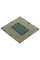 Процессор Intel Celeron G4900 BOX
