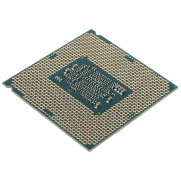 Процессор Intel Celeron G4900 BOX