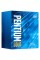 Процессор Intel Pentium Gold G6400 BOX