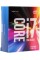 Процессор Intel Core i7-6700K 4.0GHz (TB up to 4.2GHz) 8Mb DDR3L/DDR4-1600/2133 HD530 TDP-91w LGA1151 BOX (без кулера)