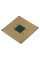 Процессор AMD Ryzen 5 1600 BOX