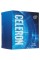Процессор Intel Celeron G5900 BOX