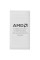 Процессор AMD Ryzen 5 2600 BOX
